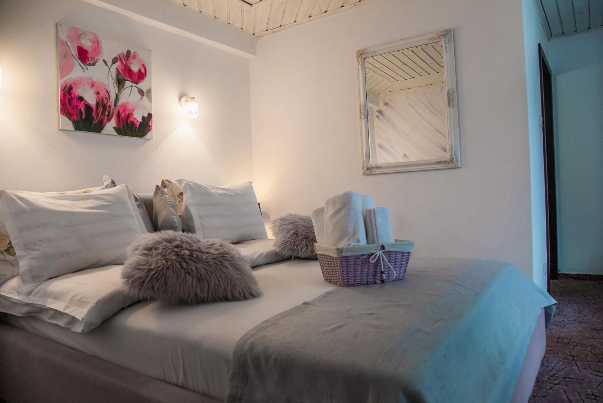 Anelisse Inn Moeciu De Sus Zewnętrze zdjęcie